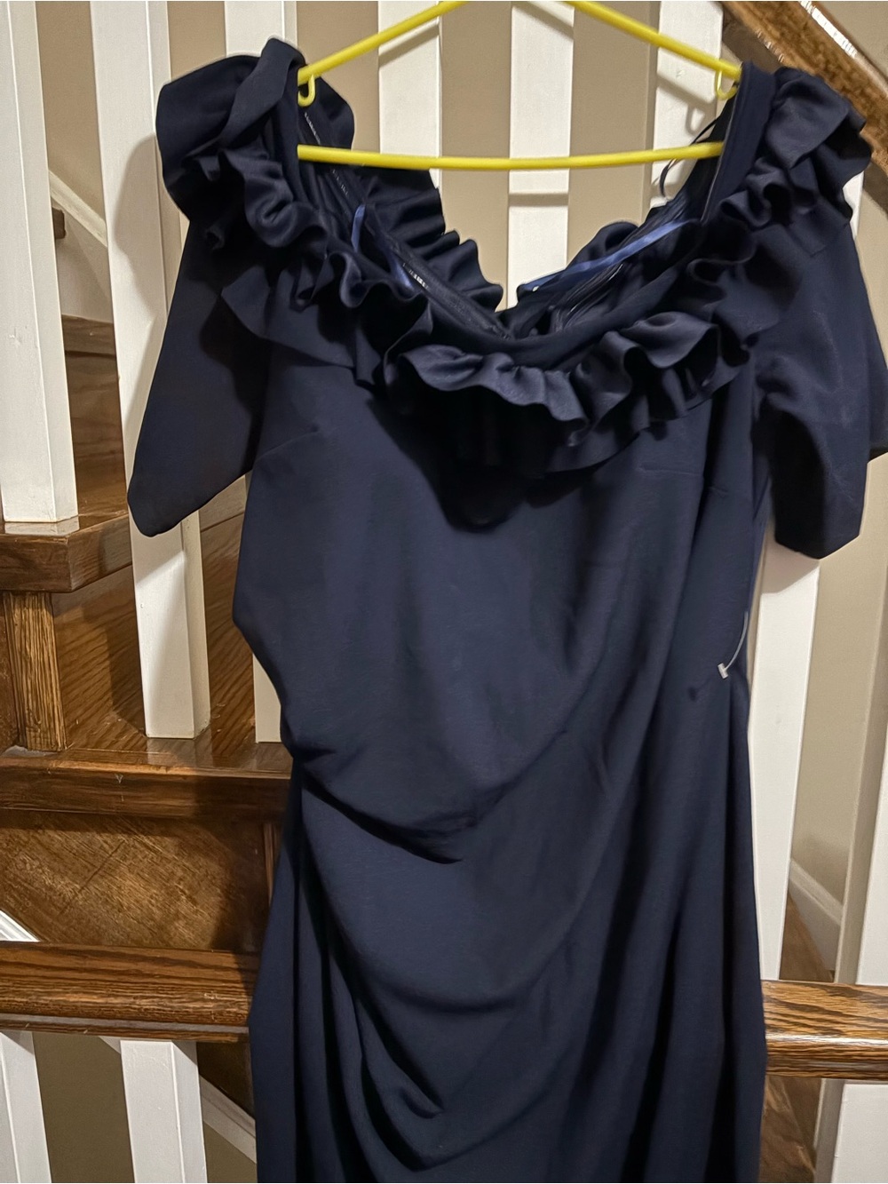 Dress Subcategory Identification - Picture 5 of 7